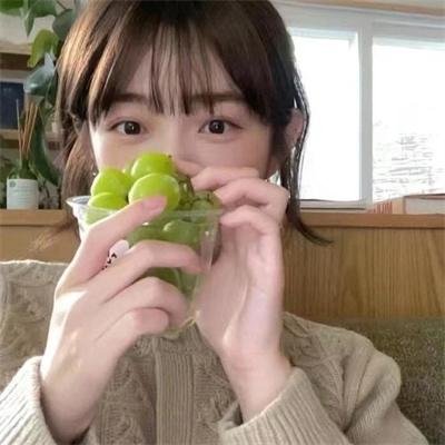 鬼娃恰吉第三季