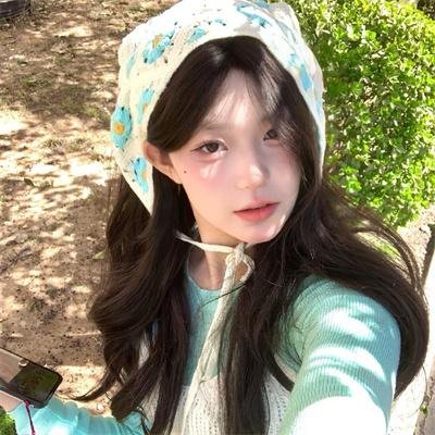少女地球守护者