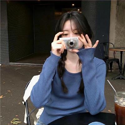 穿到八零家属院老公又红温啦