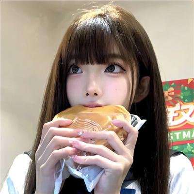 全彩少年法老