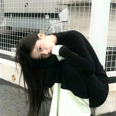 职场小烈第二季