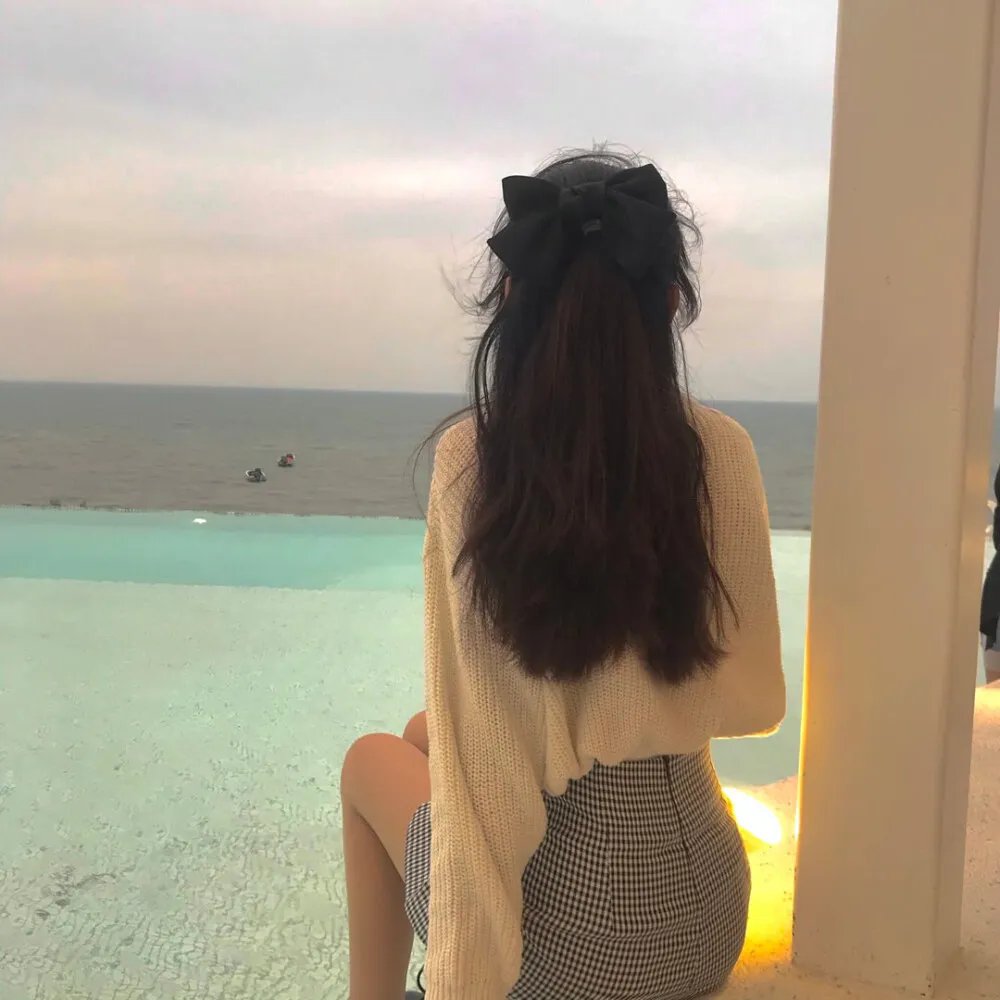 爱你胜过我的生命