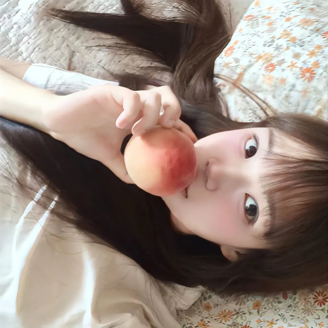 苏丝黄的世界
