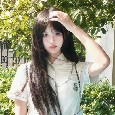 完美感觉