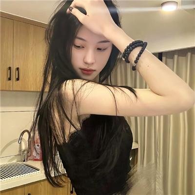 留爱