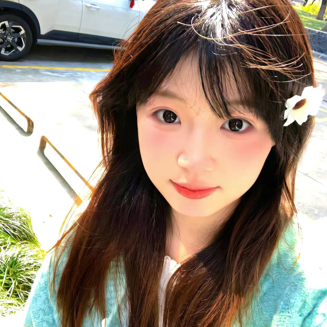 巫婆不坏