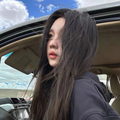 命运/奇异赝品