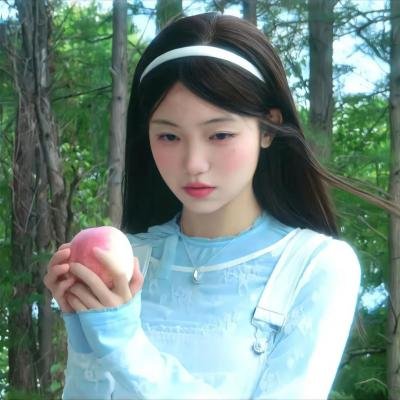 平克顿小姐