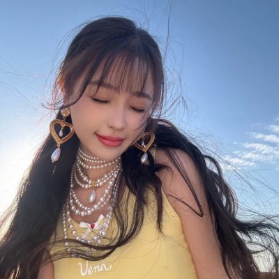 全城男神追着我宠