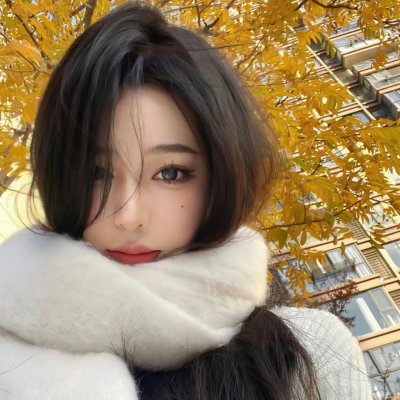 偶像星愿第二季