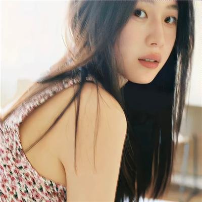 多余的人