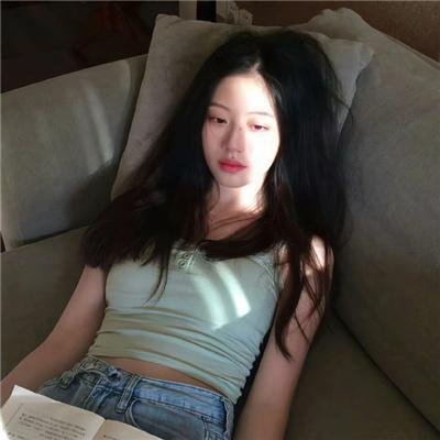 女王密使