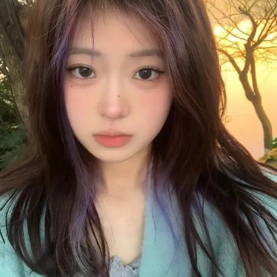 罪恶黑名单第十季