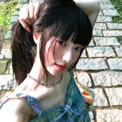 赛马娘第二季