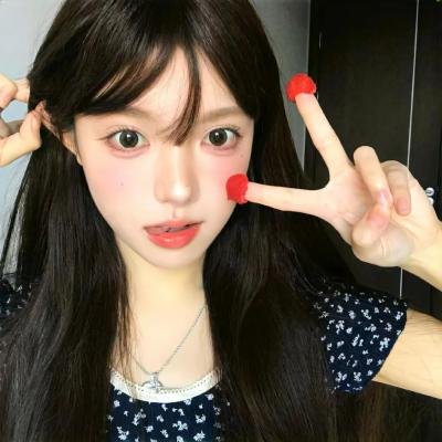 潘神的迷宫