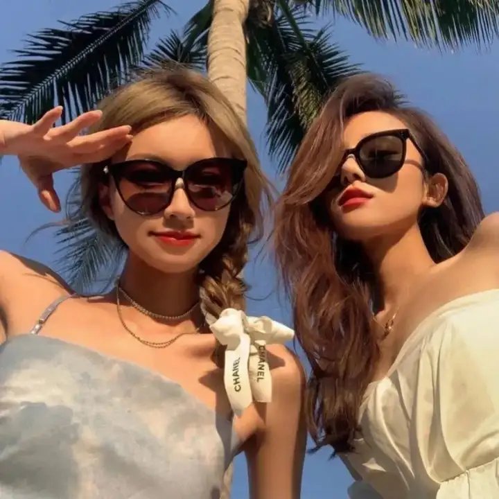 鬼寺凶灵2