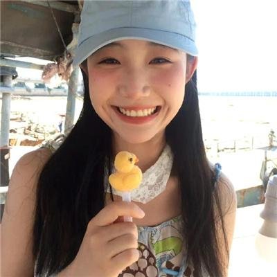 小镇狂花