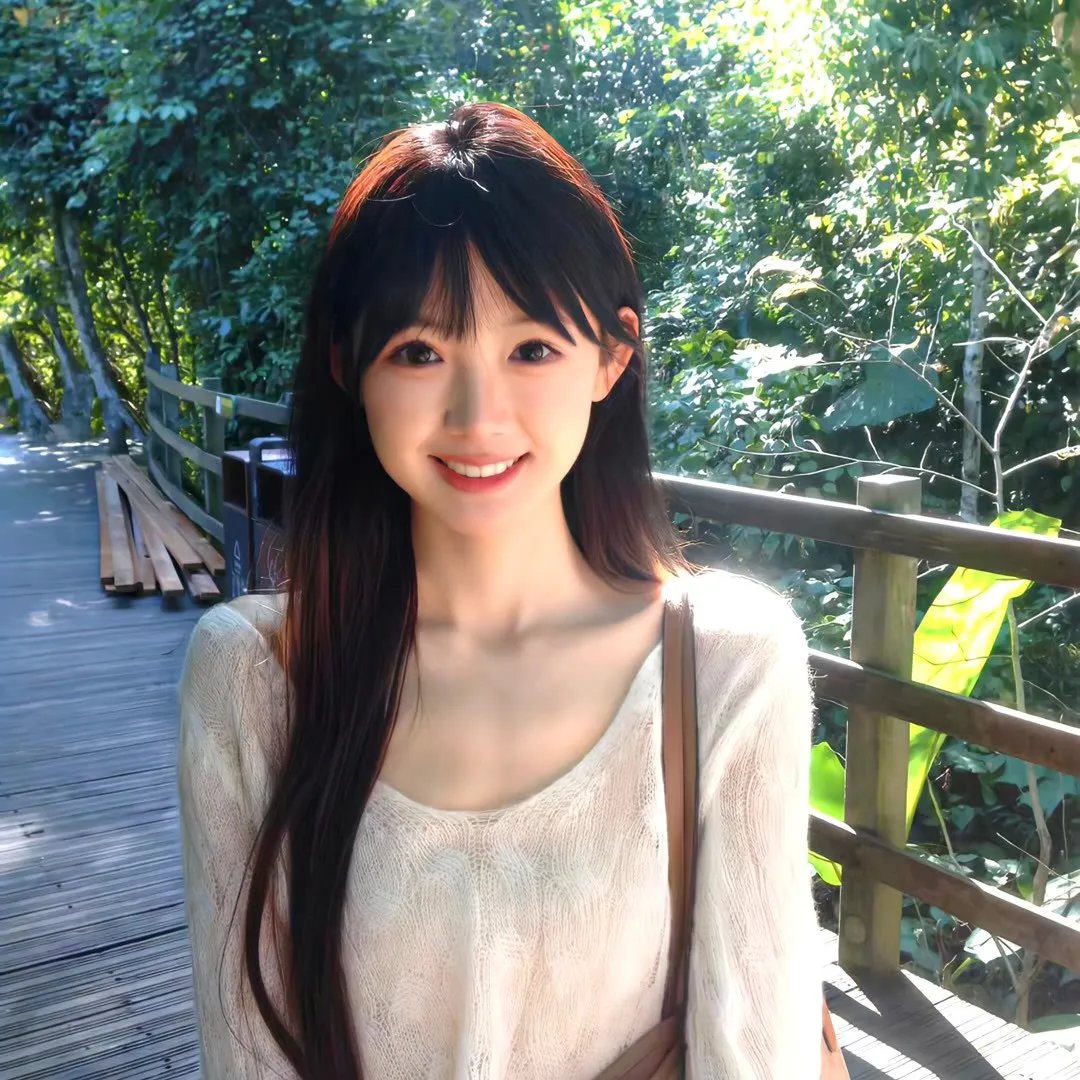 两次