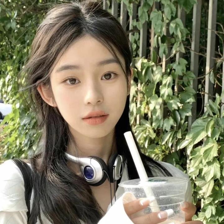 宝贝守门员