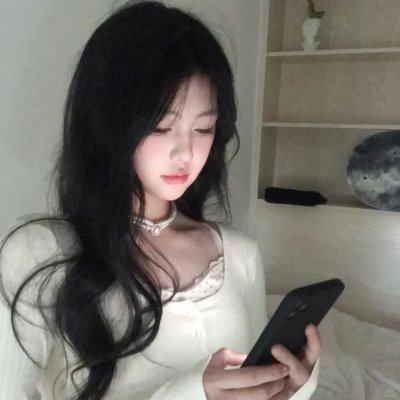 最后的女祭司