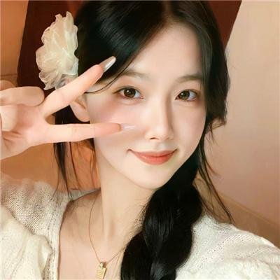 不合适也要有个限度！