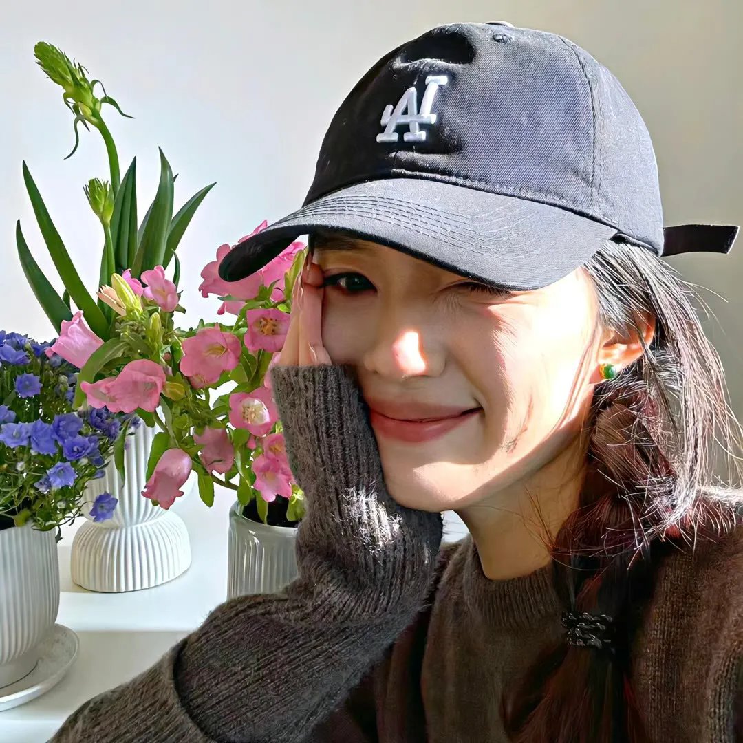 信是有缘粤语