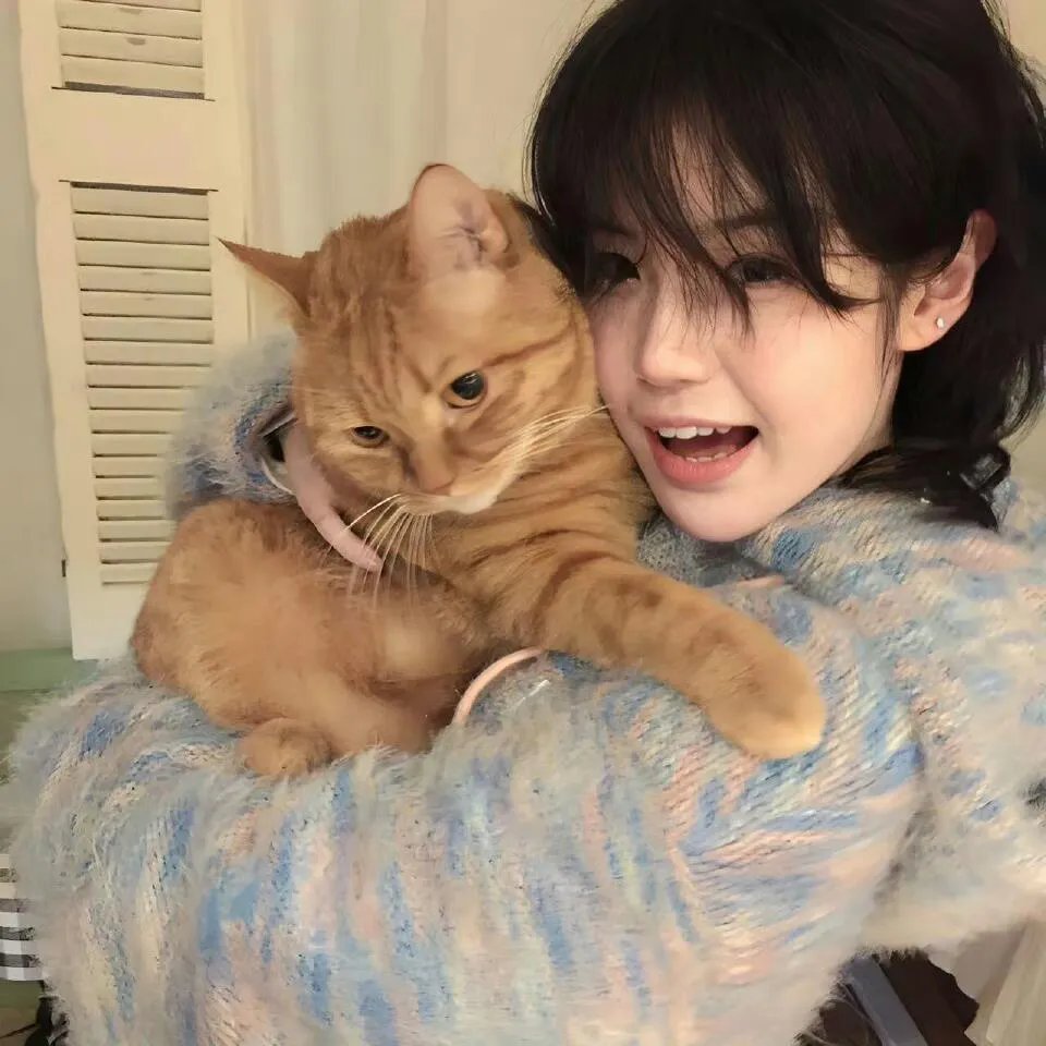 现在拨打的电话