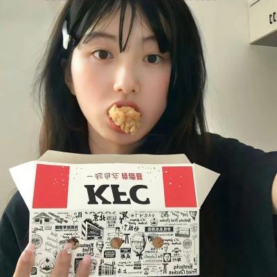 元气奇事