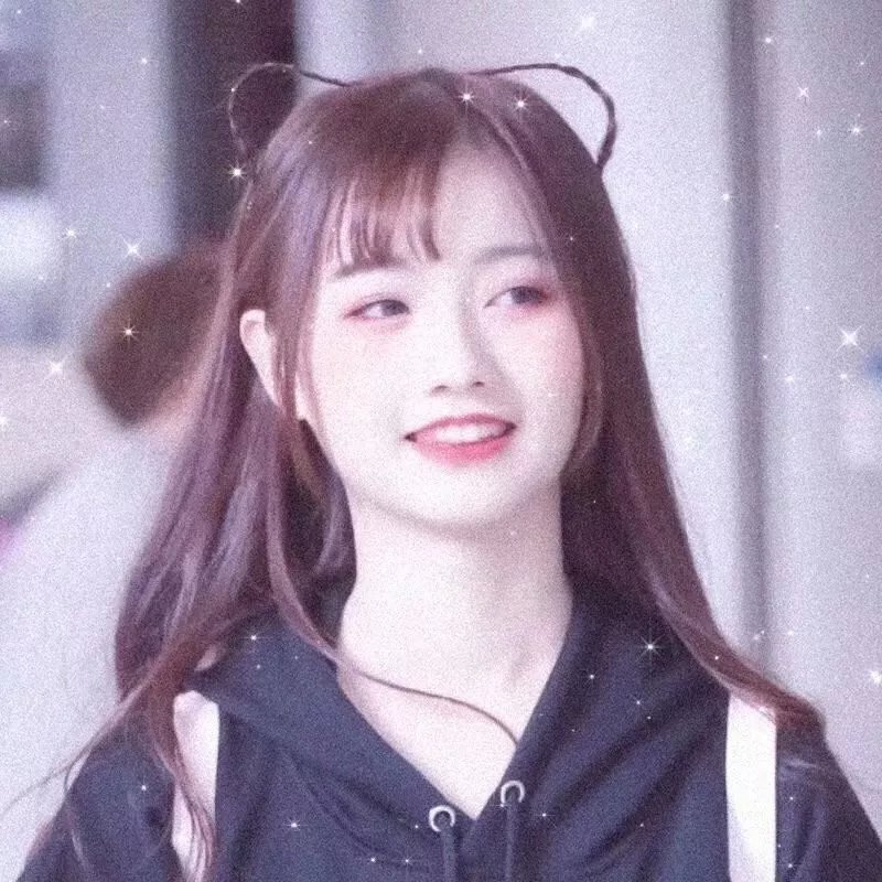 我的鬼情人