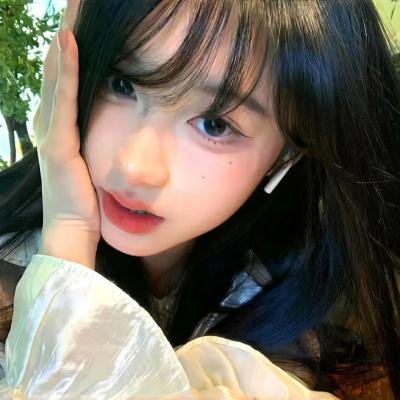 尼斯警花