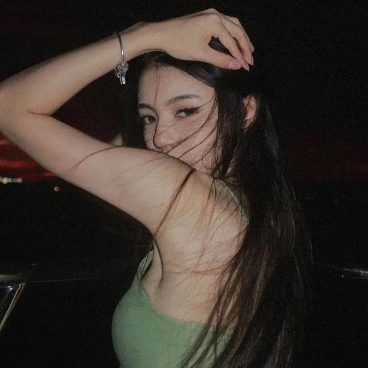 白月光哪有联姻老婆香